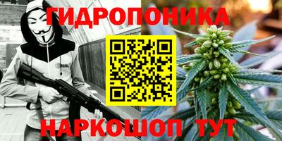 соль курить ск Кулебаки