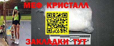 шишки Кумертау