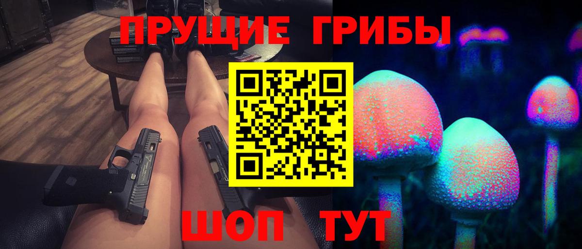 где продают   Вход с VPN  Элиста  Псилоцибиновые грибы мухоморы 